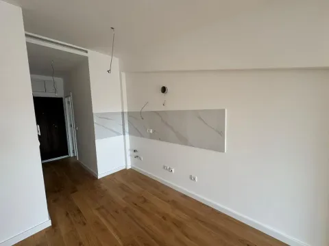 Prodaja, dvosoban stan, 47m², Voždovac Sve Podlokacije, Beograd - image 5