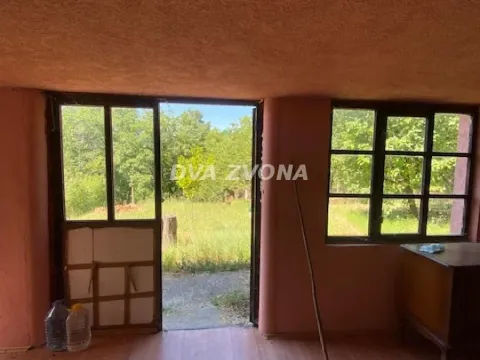 Prodaja, kuća, 110m², Čortanovci, Inđija - image 7