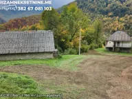 Prodaja, plac, 9814m², Kolašin, Crna Gora - image 2