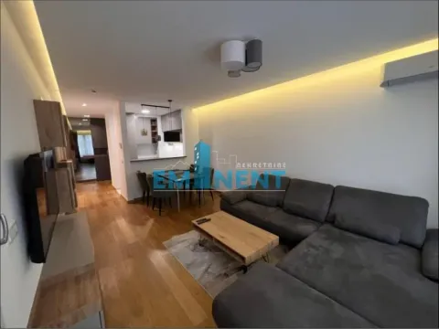 Izdavanje, dvosoban stan, 50m2, Novi Beograd Blok 65, Novi Beograd, Beograd Izdavanje, dvosoban stan, 50m2, Novi Beograd Blok 65, Novi Beograd, Beograd