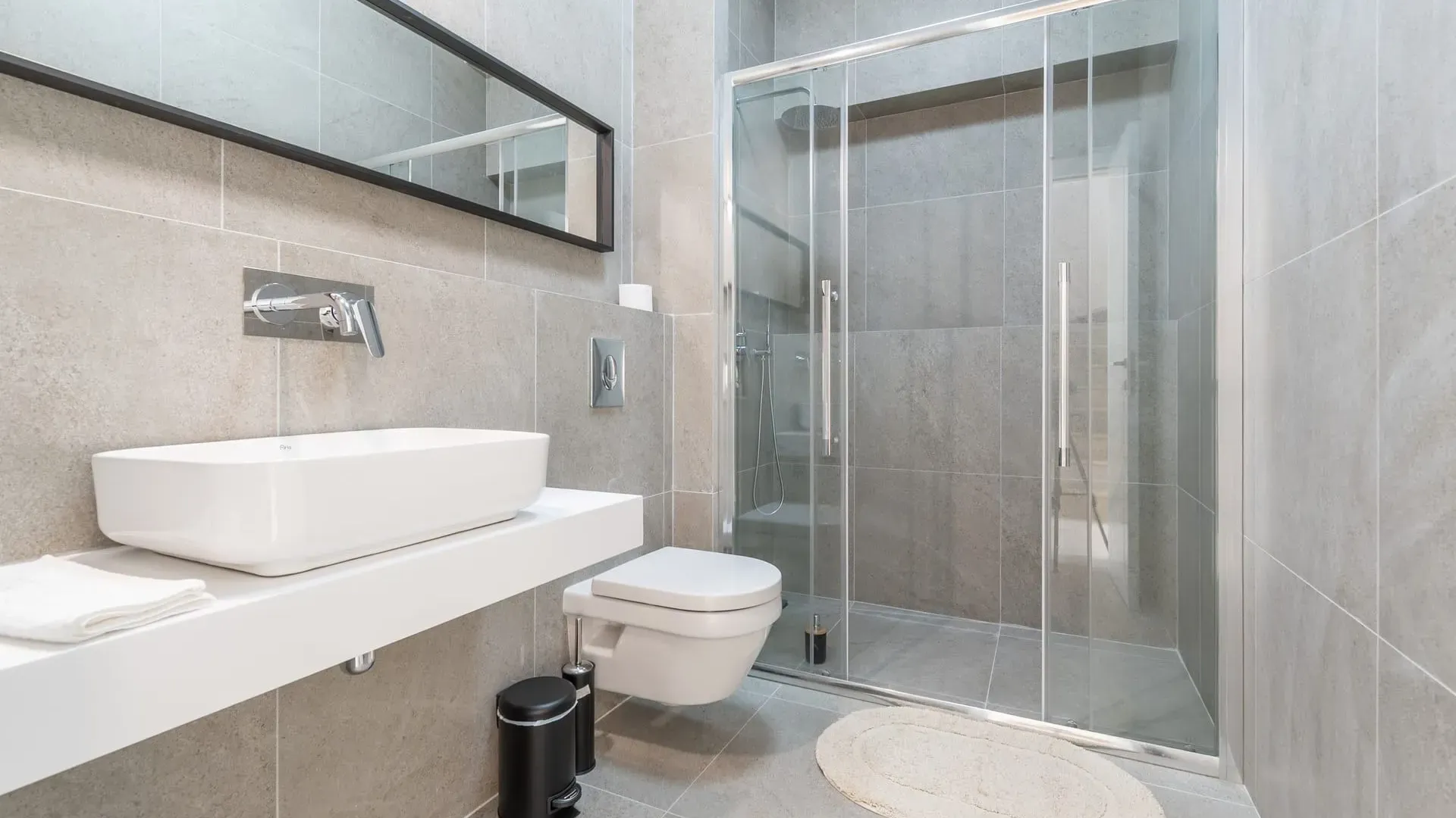 Sale, house, 220m², Reževići, Budva
