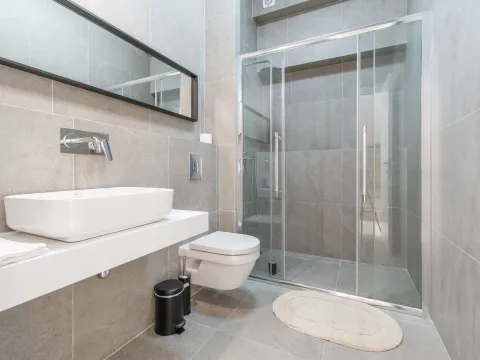 Prodaja, kuća, 220m², Reževići, Budva - image 10