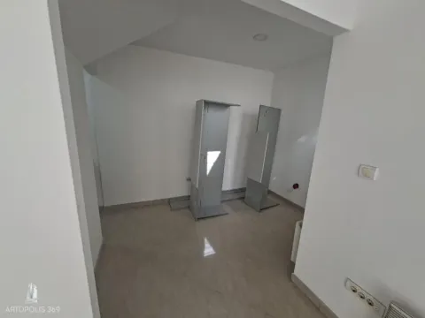 Rent, office space, 117m², Cvetkova Pijaca, Zvezdara Sve Podlokacije - image 19