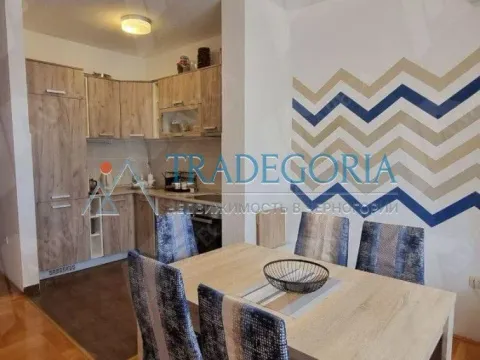 Prodaja, dvosoban stan, 86m², Bečići, Budva - image 8
