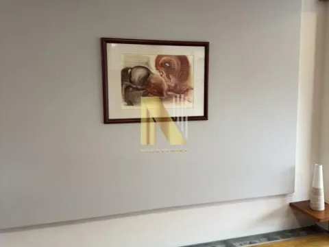 Rent, three bedroom apartment, 86m², Grbavica, Novi Sad Sve Podlokacije - image 9