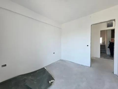 Prodaja, jednosoban stan, 43m², Budva, Crna Gora - image 5