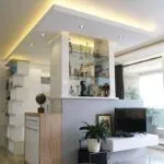 Prodaja, dvosoban stan, 94m², Rafailovići, Budva - image 7