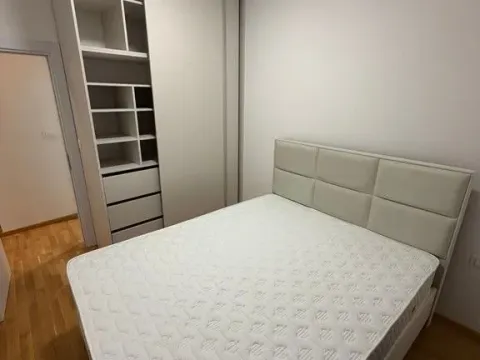 Rent, one bedroom apartment, 43m², Donja Gorica, Podgorica - image 6