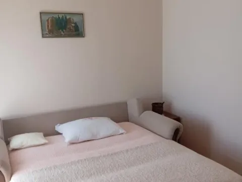 Prodaja, trosoban stan, 71m², Kej, Novi Sad Sve Podlokacije - image 12