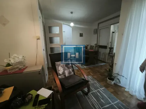 Prodaja, dvosoban stan, 61m², Ćuprija, Srbija - image 4