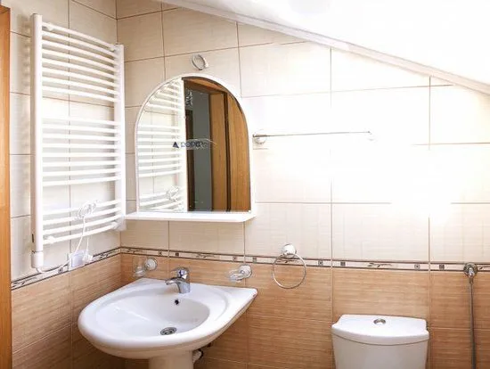 Prodaja, stan, 63m², Zelenika, Herceg Novi