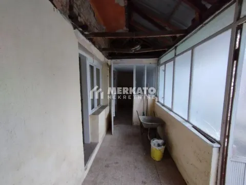 Sale, house, 43m², Centar, Zrenjanin - image 2