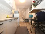 Prodaja, jednosoban stan, 53m², Preko Morače, Podgorica - image 5