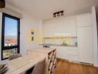 Rent, three bedroom apartment, 95m², City Kvart, Podgorica - image 16