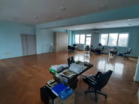 Sale, office space, 727m², Klisa, Novi Sad Sve Podlokacije - image 7