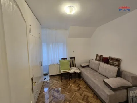Izdavanje, dvosoban stan, 49m², Podbara, Novi Sad Sve Podlokacije - image 7