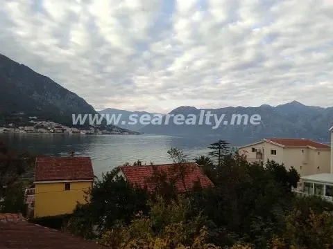 Prodaja, kuća, 190m², Dobrota, Kotor - image 31