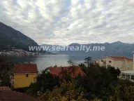Prodaja, kuća, 190m², Dobrota, Kotor - image 31