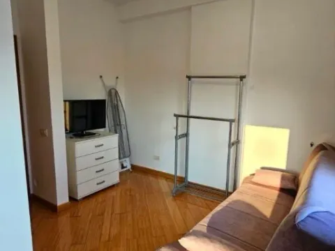 Izdavanje, dvosoban stan, 64m², Stari Aerodrom, Podgorica - image 6