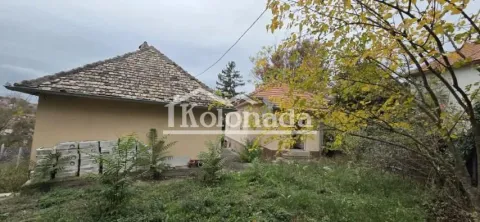 Prodaja, kuća, 53m², Sopot, Beograd - image 12