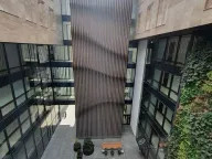 Izdavanje, dvosoban stan, 70m², Savski Venac, Beograd - image 1