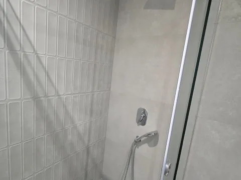 Izdavanje, stan, 51m², Dahna, Podgorica - image 8