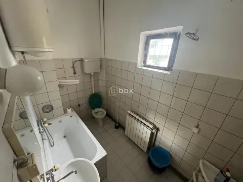 Rent, office space, 90m², Medijana, Niš - image 13