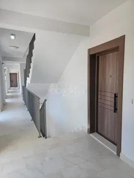 Prodaja, jednosoban stan, 41m², Tivat, Crna Gora - image 4