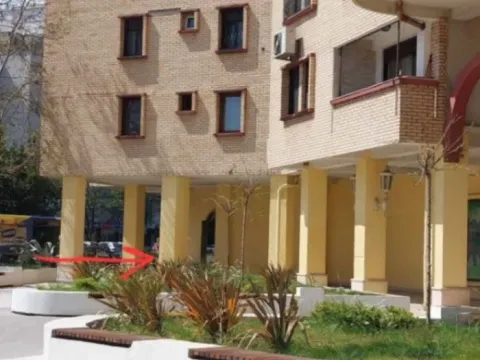 Izdavanje, trosoban stan, 70m², Centar, Podgorica - image 13