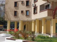 Izdavanje, trosoban stan, 70m², Centar, Podgorica - image 13