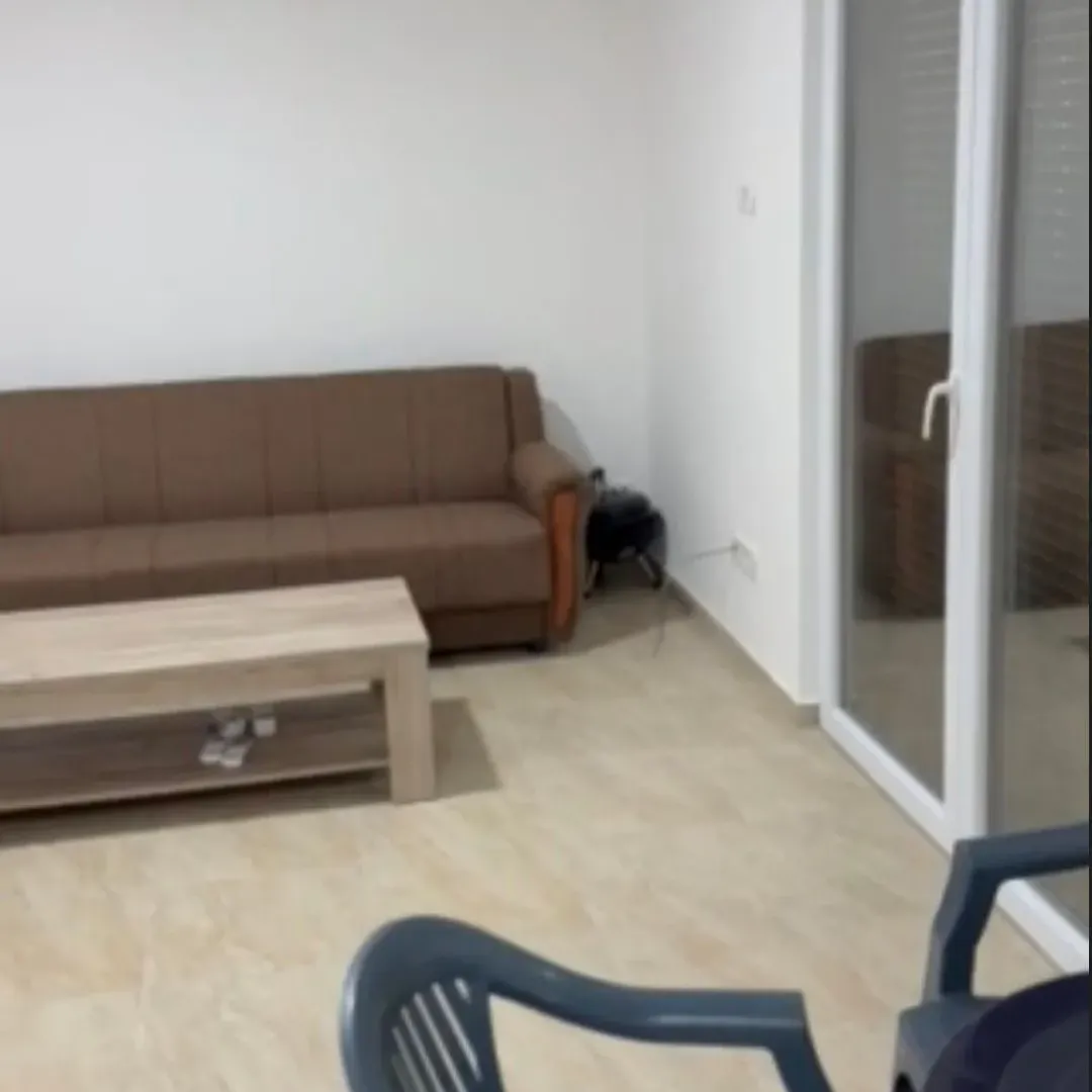 Rent, house, 200m², Polje, Bar
