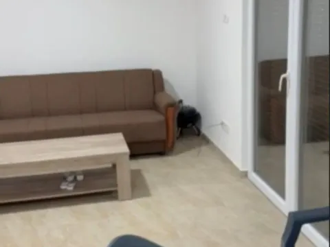 Rent, house, 200m², Polje, Bar - image 3