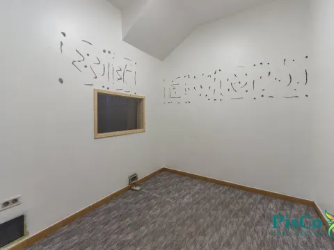 Izdavanje, poslovni prostor, 126m², Kruševac, Podgorica - image 5