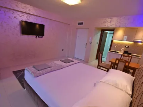 Prodaja, jednosoban stan, 45m², Igalo, Herceg Novi - image 12