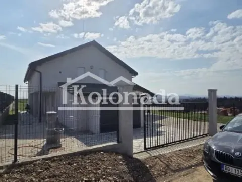 Prodaja, kuća, 245m², Babe, Sopot - image 3