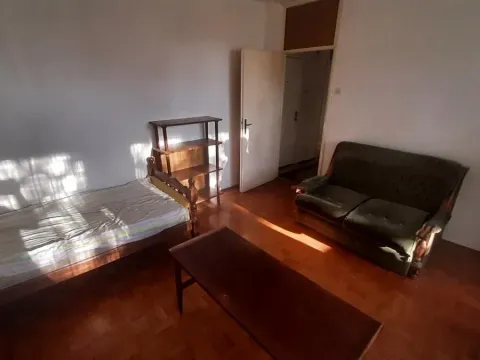 Sale, two bedroom apartment, 61m², Liman 1, Novi Sad Sve Podlokacije - image 3