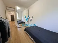 Izdavanje, trosoban stan, 82m², Liman 4, Novi Sad Sve Podlokacije - image 10