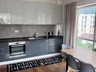 Sale, three bedroom apartment, 65m², Budva, Crna Gora - image 5