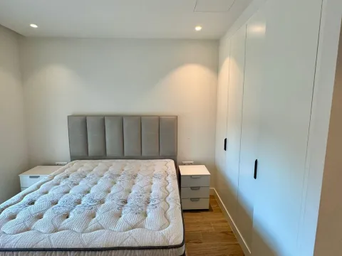 Prodaja, dvosoban stan, 86m², Luštica Bay, Tivat - image 2