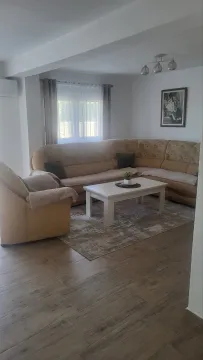 Rent, two bedroom apartment, 100m², Momišići, Podgorica - image 4