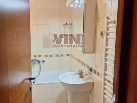 Prodaja, dvosoban stan, 65m², Vračar Hram, Vračar Sve Podlokacije - image 8