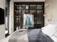 Prodaja, trosoban stan, 72m², Medijana, Niš - image 8