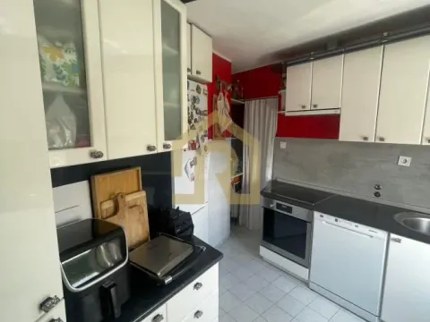 Prodaja, stan, 104m², Voždovac Sve Podlokacije, Beograd - image 6