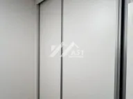 Izdavanje, jednosoban stan, 42m², Avijatičarsko naselje, Novi Sad Sve Podlokacije - image 6