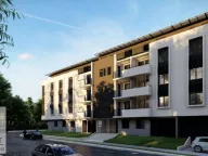 Prodaja, dvosoban stan, 47m², Obrenovac, Beograd - image 4