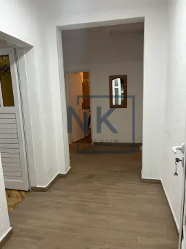 Rent, two bedroom apartment, 90m², Momišići, Podgorica - image 7