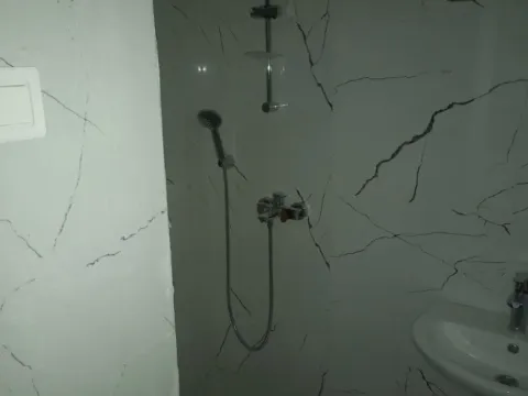 Prodaja, garsonjera, 22m², Zabjelo, Podgorica - image 2