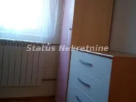 Izdavanje, kuća, 115m², Kać, Novi Sad Sve Podlokacije - image 15