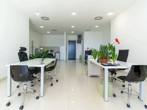 Prodaja, poslovni prostor, 70m², Budva, Crna Gora - image 5