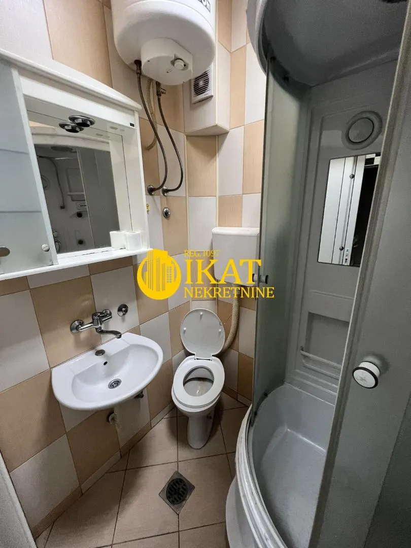 Sale, office space, 80m², Mali Mokri Lug, Zvezdara Sve Podlokacije